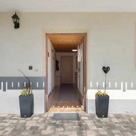 Kornelia Ebner Schluchsee