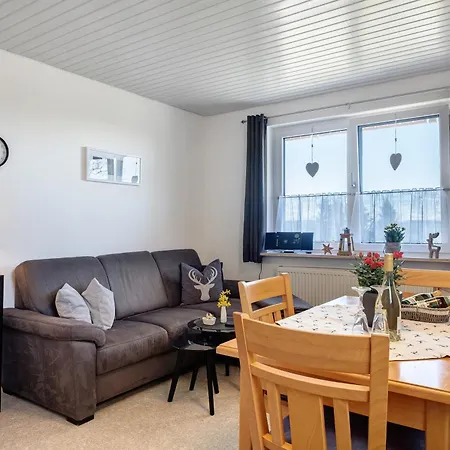 Kornelia Ebner Schluchsee