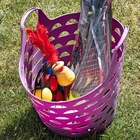 Kornelia Ebner Schluchsee