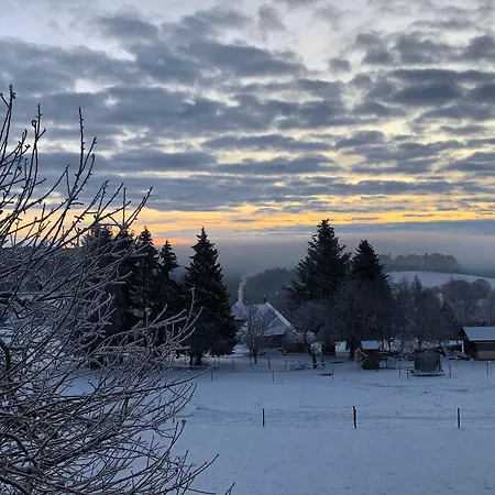 Kornelia Ebner * Schluchsee