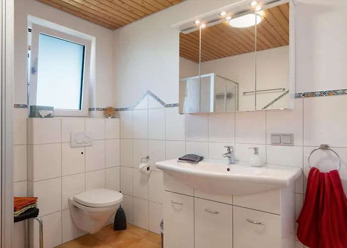 Kornelia Ebner * Schluchsee